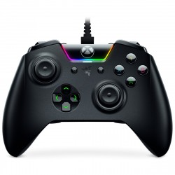 Tay Cầm Chơi Game Razer Wolverine Tournament Edition - Gaming Controller (Xbox One)