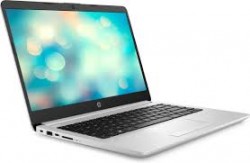 Laptop HP 348-G7 (9PG93PA) (Core i5-10210U/Ram 4GB/256GB SSD/14" FHD/Free Dos)