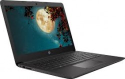 Laptop HP 240-G7 (9FM95PA) (Core i3-7020U/Ram 4GB/256GB SSD/Màn hình 14" HD/Win 10))