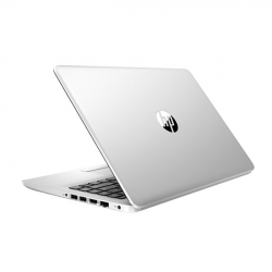 LAPTOP HP 348-G7 (9PH16PA) (Core i7 10510U, Ram 8GB, SSD 512GB, Màn hình 14" FHD, DOS)