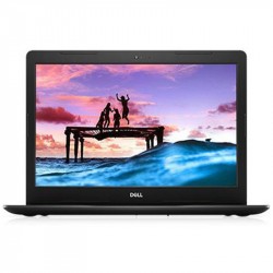 LAPTOP Dell Inspirion 3593 (N3593C) (Core i3-1005G1/Ram 4GB/256GB SSD/15.6" FHD/Win 10)
