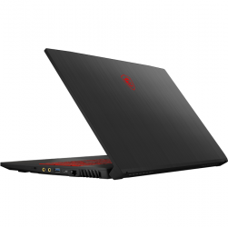 Laptop MSI GF63 Thin-10SCSR-077VN (Core i7-10750H/Ram 8GB/512GB SSD/GTX 1650Ti 4GB/15.6" FHD/Win 10))