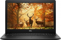 Laptop Dell Inspiron N3593 (P75F013N93B) (Core i5-1035G1/Ram 4GB/1TB/15.6" FHD/Win 10)