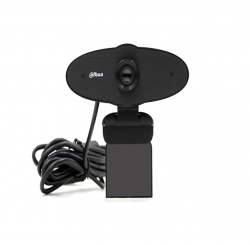 Webcam Dahua Z2+ USB 2.0 (720p-Full HD)