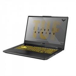 Laptop ASUS TUF Gaming A15 FA506II-AL012T (AMD Ryzen 5 4600H, Ram 8GB, 512GB SSD Nvme, 15.6" Full HD, GTX 1650Ti 4GB, Win 10 Home 64)