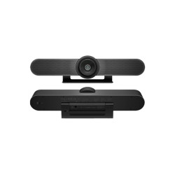 THIẾT BỊ HỘI NGHỊ LOGITECH MEETUP (P/N 960-001101)