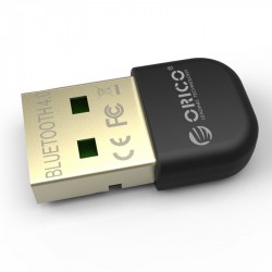 USB BLUETOOTH 4.0 ORICO BTA-403