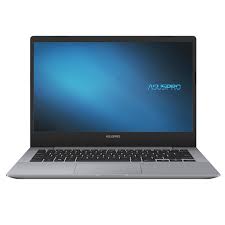 Laptop ASUS ExpertBook P5440FA-BM0553T (Core i5-8265U/Ram 8GB/512GB SSD/Màn hình 14" FHD/Win 10) )