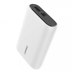 Pin sạc dự phòng Pisen Easy 5C10000mAh (Type C 2A smart)