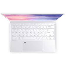 LAPTOP MSI PRESTIGE 14 A10RB-222VN (Core i7-10710U/Ram 16GB/512GB SSD/1650Ti 4GB/Màn hình 14" Full HD/Win 10)