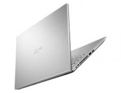 LAPTOP ASUS VIVOBOOK X409JA-EK012T (Core i5-1035G1, Ram 4GB, HDD 1TB, Màn hình 14" FHD, WIN 10)