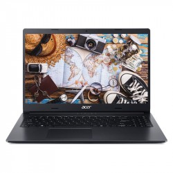 Laptop ACER Aspire 3 A315-56-37DV (i3-1005G1, Ram 4GB, SSD 256GB, màn hình 15.6FHD, W10 home)