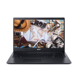 Laptop Acer Aspire 3 A315-56-37DV ( Core i3-1005G1/Ram 4GB/256GB SSD/15.6" Full HD/Win 10)