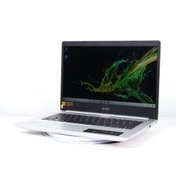 Laptop Acer Aspire A514-53-50JA (Core i5-1035G1/Ram 4G/256GB SSD/Màn hình 14" full HD/Win 10)