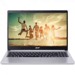 Laptop Acer Aspire 5 A515-55-55HG (Core i5-1035G1/Ram 8GB/512GB SSD/Màn hình 15.6" Full HD/Win 10))