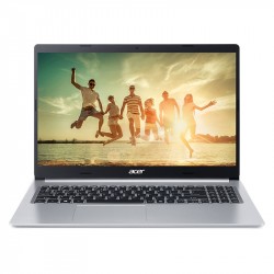 LAPTOP ACER ASPIRE A515 54G 56JG (Core i5 10210U, Ram 8GB, SSD 512GB, Màn hình 15.6" FHD, VGA 2GB, WIN 10)