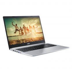 LAPTOP ACER ASPIRE A515 54G 56JG (Core i5 10210U, Ram 8GB, SSD 512GB, Màn hình 15.6" FHD, VGA 2GB, WIN 10)