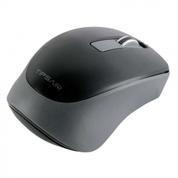 Chuột Elecom BlueLed M-TP10DBBK