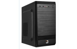 VỎ CASE JETEK EM1 OFFICE MICRO ATX