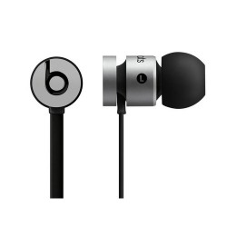 Tai nghe In-ear URBEATS 3 cổng Lightning