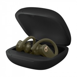 Tai nghe True-wireless Powerbeats Pro