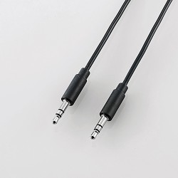 Cáp loa 1-1 3M Elecom DH-MWRN30