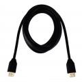Cáp HDMI 3M CLIPTEC OCD532 (1.4 mạ vàng)
