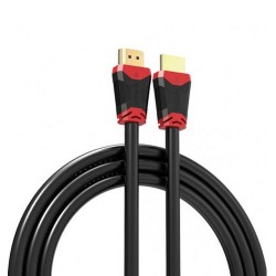 Cáp HDMI 5M Orico HD308-50-BK (chuẩn 4K, mạ vàng)