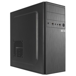 PHILONG OFFICE (200GE-4G-SSD120)