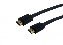 Cáp HDMI 15M KINGMASTER 1.4 KH405