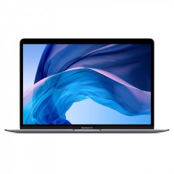 MACBOOK AIR 13 INCH 2020 512GB GRAY - MVH22 (Core i5 1.1Ghz/8GB/512GB/13.3 inch)