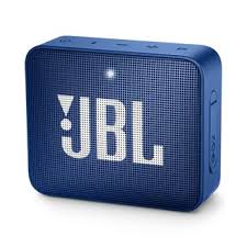 Loa Bluetooth JBL Go 2 màu Blue