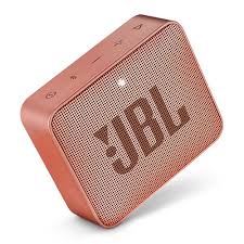 Loa Bluetooth JBL Go 2 màu Cianon