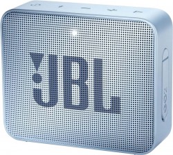 Loa Bluetooth JBL Go 2 màu Cyan