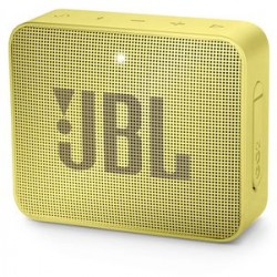 Loa Bluetooth JBL Go 2 màu Yellow