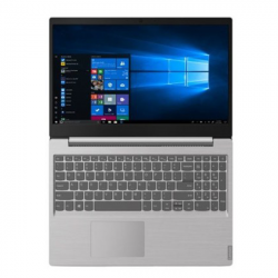 Laptop Lenovo Ideapad S145-15IGM (81MX002NVN) (Pentium N5000/Ram 4GB/256GB SSD/Màn hình 15.6" FHD/Win10/)