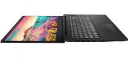 LAPTOP LENOVO IP S145-15IGM (81MX008RVN) (CELERON N4000/4G/256G/15.6F)