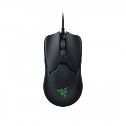 Chuột Gaming RAZER VIPER AMBIDEXTROUS (RZ01-02550100-R3M1)