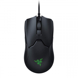 Chuột Gaming RAZER VIPER AMBIDEXTROUS (RZ01-02550100-R3M1)