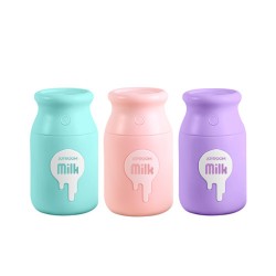 Máy phun sương mini Yoyroom CY221 (dạng bình sữa)