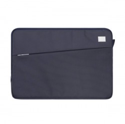 Túi chống sốc JINYA NYLON CITY Dark Blue 13inch JA3006