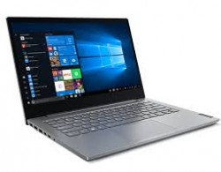 LAPTOP LENOVO THINKBOOK 15-IML (20RW0091VN) (i5-10210U/4G/256G/15.6F/D