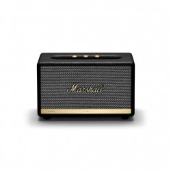 Loa bluetooth Marshall Acton II Voice with Google Assistant (chính hãng) (màu đen, màu trắng)
