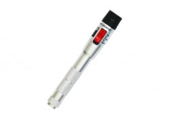 Bút soi test cáp mạng Noyafa NF904