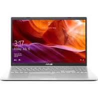 Laptop ASUS 15 X509JA-EJ021T (i5-1035G1/Ram 4GB/512GB SSD/Màn hình 15.6FHD/Win10