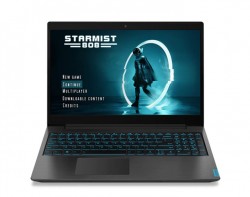 Laptop Lenovo IdeaPad L340-15IRH (81LK01GKVN) (i5-9300H/Ram 8GB/256GB SSD/Màn hình 15.6"/GTX 1050 3GB/Win 10)