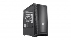 CASE COOLERMASTER 590 III - WINDOW