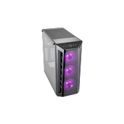 CASE COOLER MASTER MASTERBOX MB520 RGB