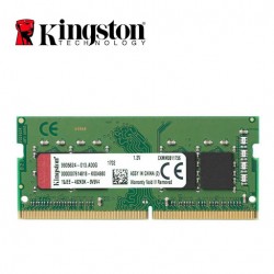 Ram Laptop DDR4 8GB/2666Mhz Kingston (1 năm)