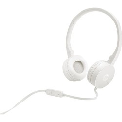 Tai nghe/HEADPHONE HP H2800 Stereo (Mic/jack 3.5mm)